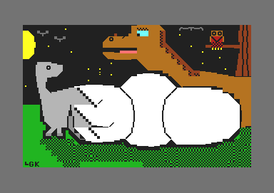 Resurrection of the Dinos.png